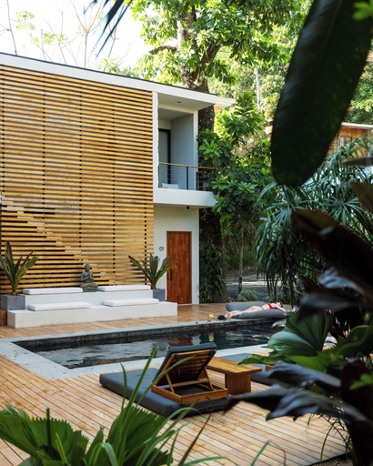 Exterior & Views 2, Nala Luxury Living, Puntarenas
