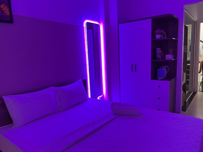 Bedroom 14