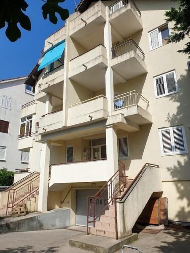 Exterior & Views, Lamada One Bedroom Apartment