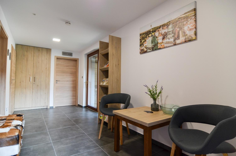 Others 5, Apartmany Malek, Břeclav