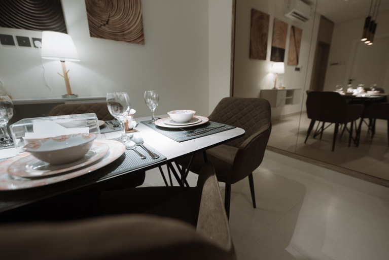 Others 4, Riyadh luxury hotel apartments, Riyadh
