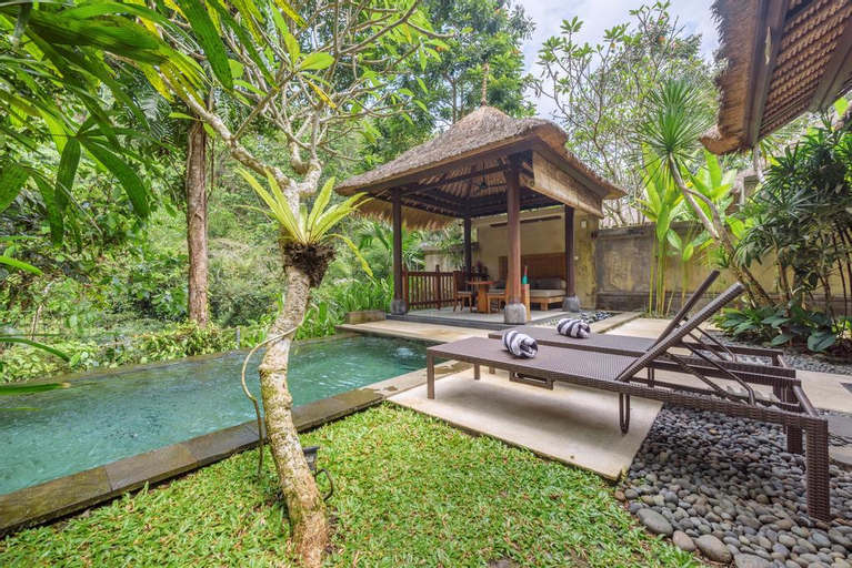 Swimming Pool 3