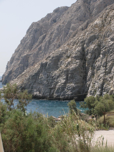 Others 5, Sail Inn Studios & Apartments, South Aegean