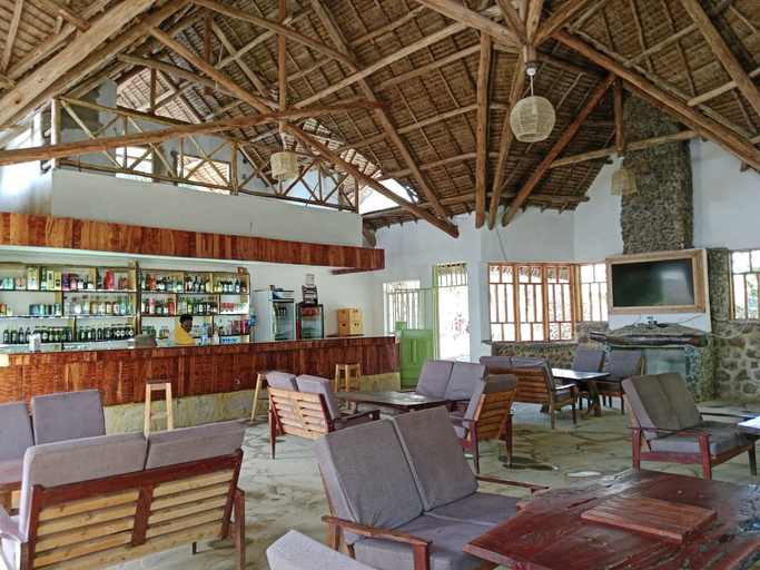 Food & Drinks 4, Hillstone Safari Lodge, Kajiado South