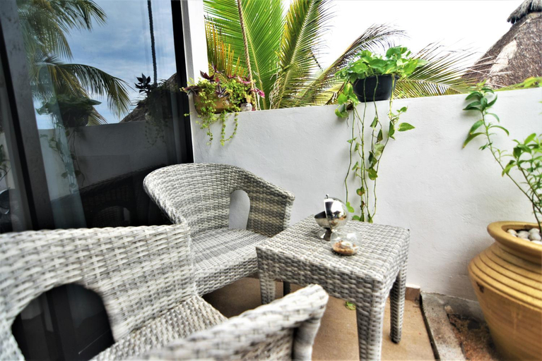 Others 5, Hotel Vista Oceana Sayulita, Compostela