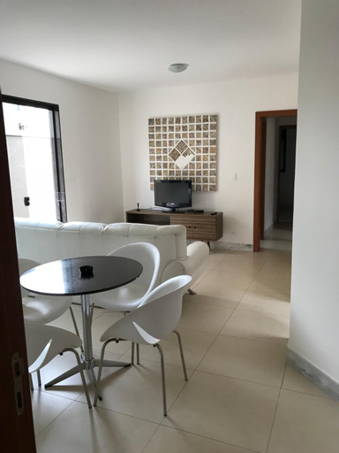 Dining Room 3