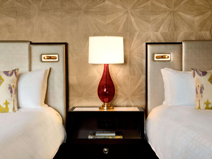 Bedroom 18