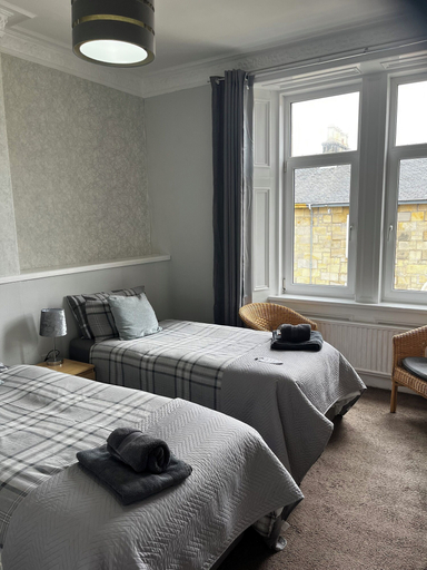 Others 5, Dunmoore Guesthouse, Argyll and Bute