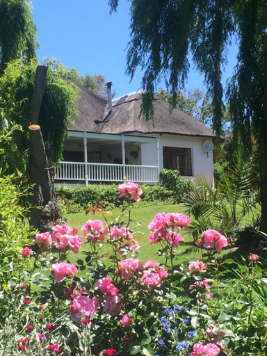 Others 5, Acara Guesthouse & Cottages, Cape Winelands