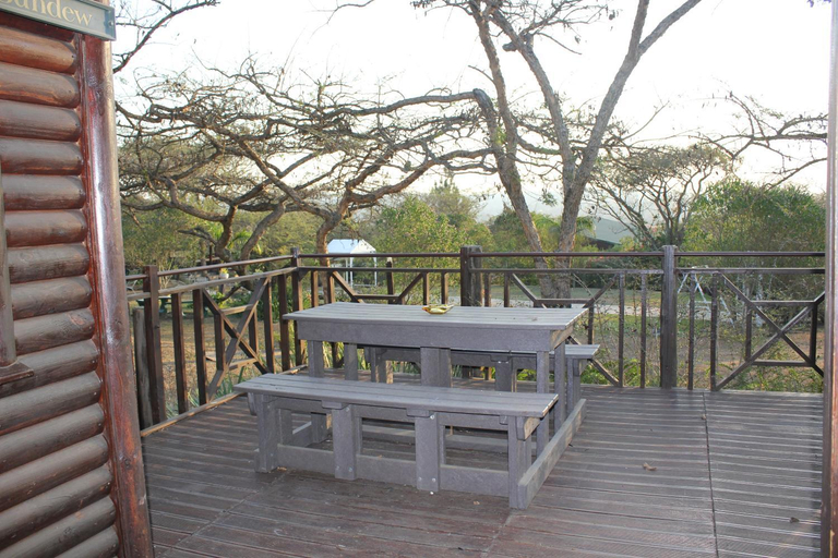 Others 5, Acacia Bush Lodge, Umgungundlovu