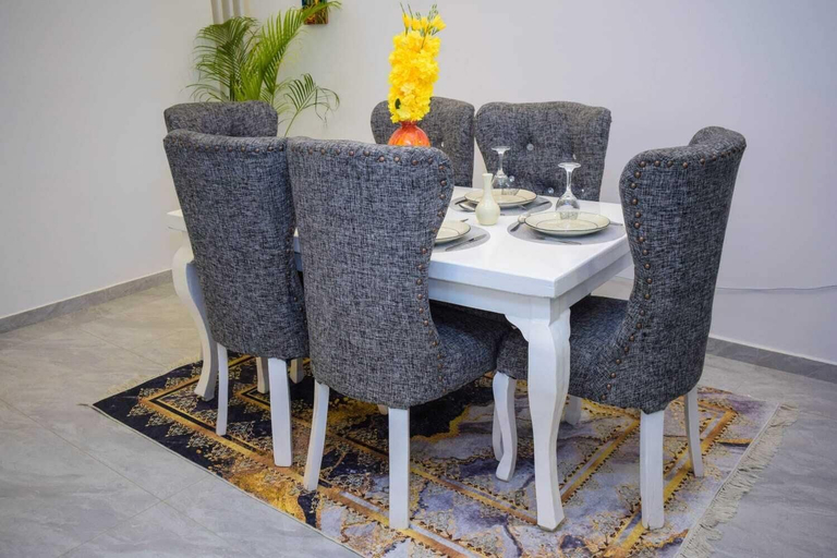 Others 5, Lux Suites Royal Oaks Residency, Dagoretti North