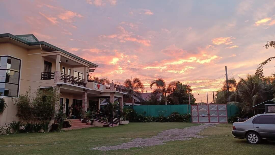 Exterior & Views 5, Elenem Resort, Magalang