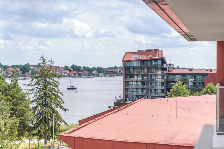 Others 5, N11 Apartamenty Mikołajki - Destigo Hotels, Mrągowo
