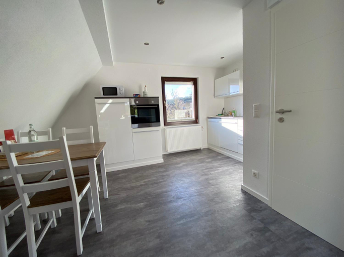 Others 4, Apartmenthaus RuheZeit, Marburg-Biedenkopf
