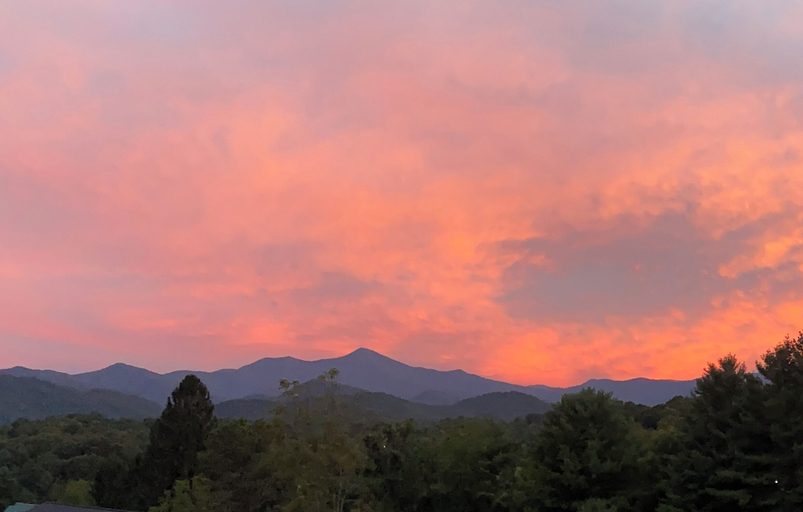 Others 4, Shepherd's Lodge, Buncombe