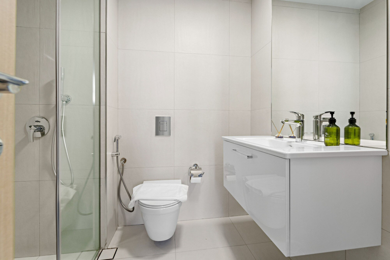 Room 5, Luma 22 - 180 1BD in Dubai, Dubai