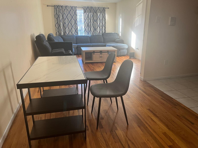 Others 4, NWK 457 ROOM 111-A, Newark