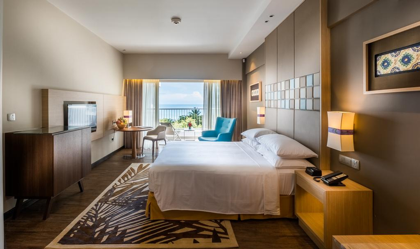 Bedroom 10
