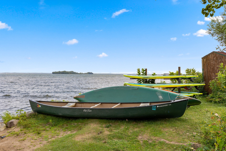 Others 4, The Lodges at Breezy Point, Crow Wing