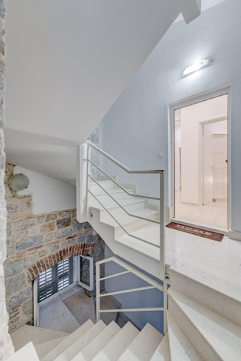 Others 4, Victoria Luxury Rooms - Split Downtown, Split