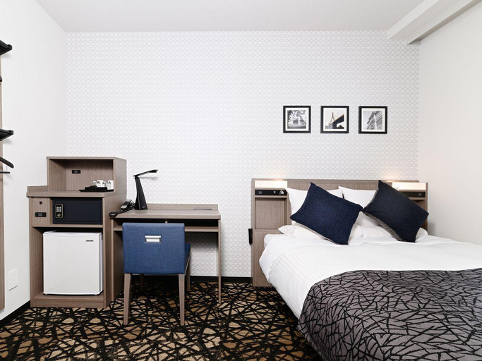 Bedroom 20