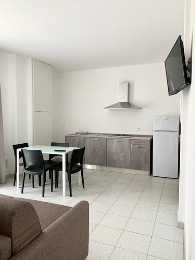 Dining Room 2