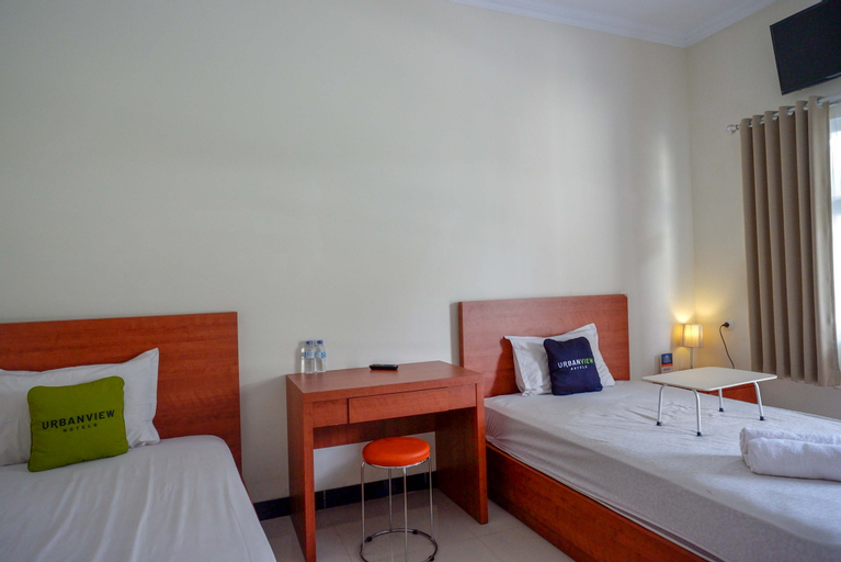 Bedroom 17