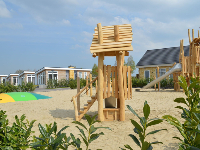 Property amenity 4, Charming Retreat for Your Escape, Margraten