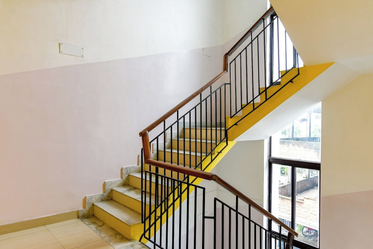 Others 4, The Kolkata Hotel, South 24 Parganas