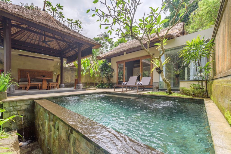 Swimming Pool 2