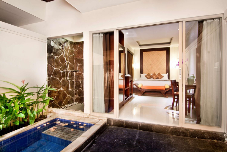 Bathroom 9
