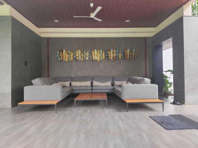 Others 4, Narayani Revtree - Resort & Villa, Bellary