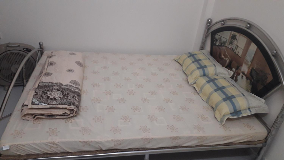 Others 3, Homestay Nam Dong, Đống Đa