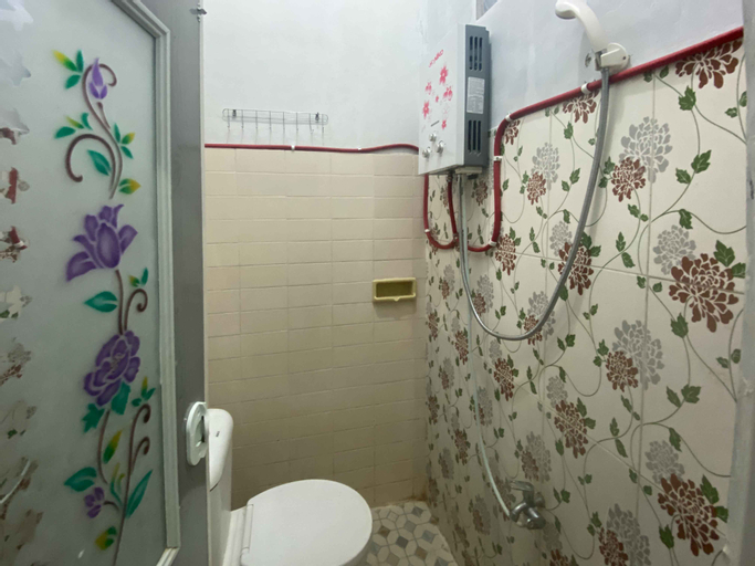 Bedroom 27