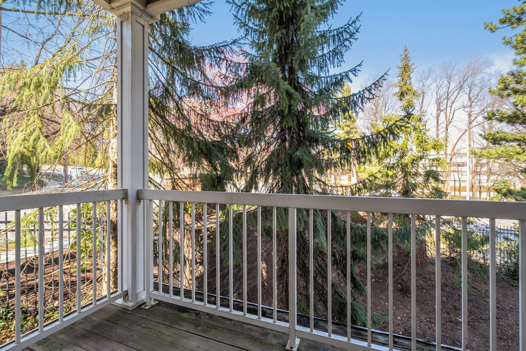 Others 3, Great location in Virginia Tysons area 2 bedroom, Fairfax