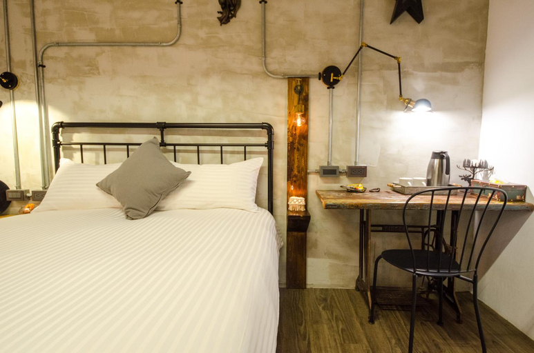 Others 4, Sleep inn 墾丁恆春古城旅宿l k歌l烤肉l麻將l調酒l國旅卡特約l可包棟, Pingtung