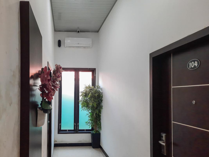 Others 5, Wisma Auliyah Kolaka Utara, North Kolaka