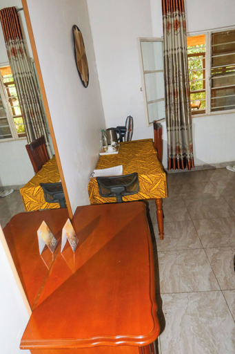 Others 2, JUDITH SAFARIS HOME STAYS, Gasabo