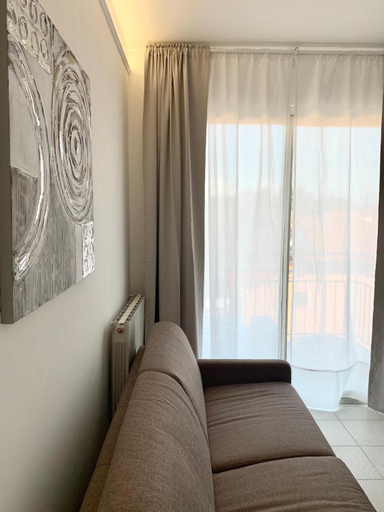 Bedroom 16