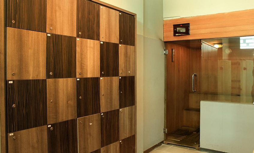 Others 5, Simply Valore By Maven Hotels, Cimahi