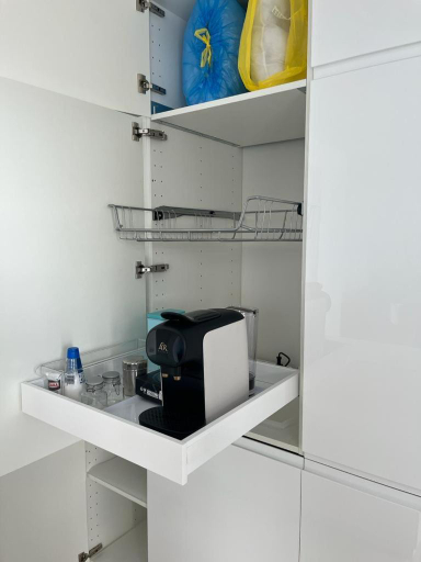 Others 5, Villa del Mar Lanzarote - Luxury Beachhouse, Las Palmas