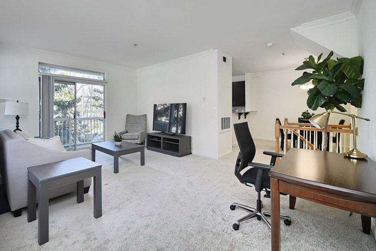 Others 4, Great location in Virginia Tysons area 2 bedroom, Fairfax