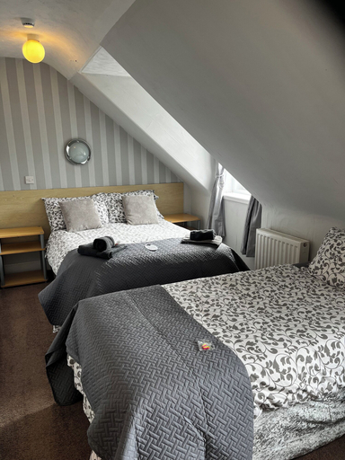 Others 4, Dunmoore Guesthouse, Argyll and Bute