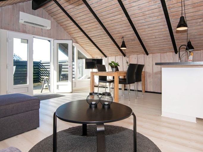 Others 5, Cozy Dune Cottage Retreat-By Traum, Ringkøbing-Skjern