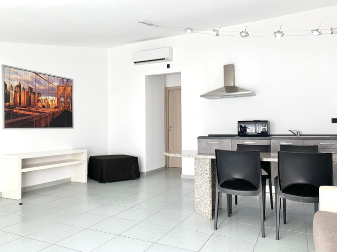 Dining Room 5