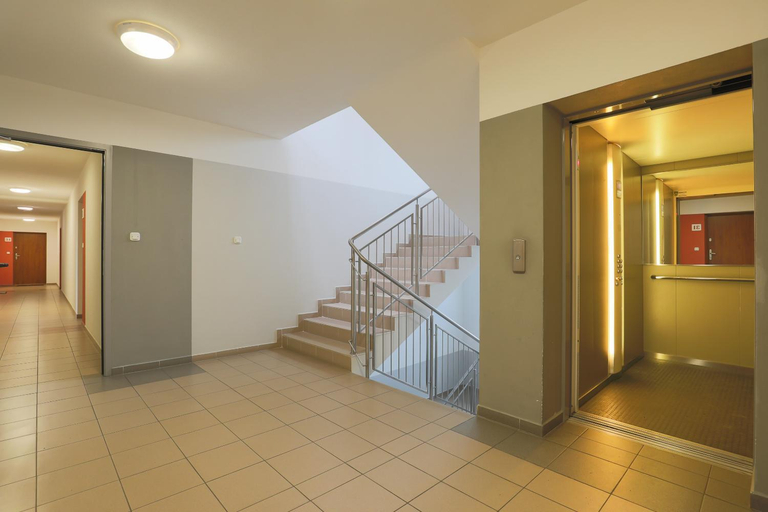 Others 5, Jantar Apartamenty City Center, Kołobrzeg