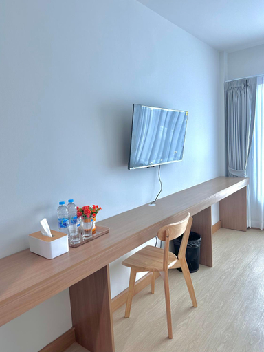Others 4, Pingchan Hotel Soidao, Soydow