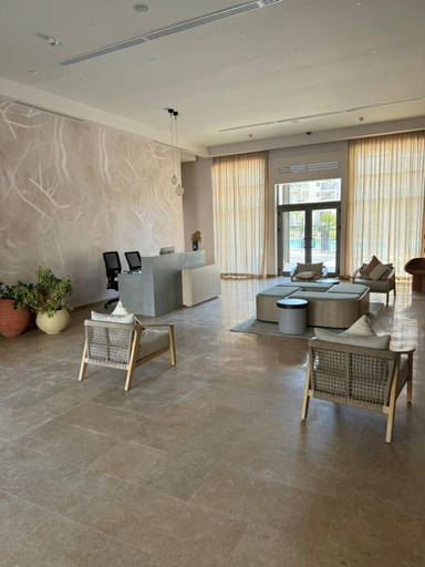 Others 5, Marassi Boutique Hotel-Verdi, El Alamein