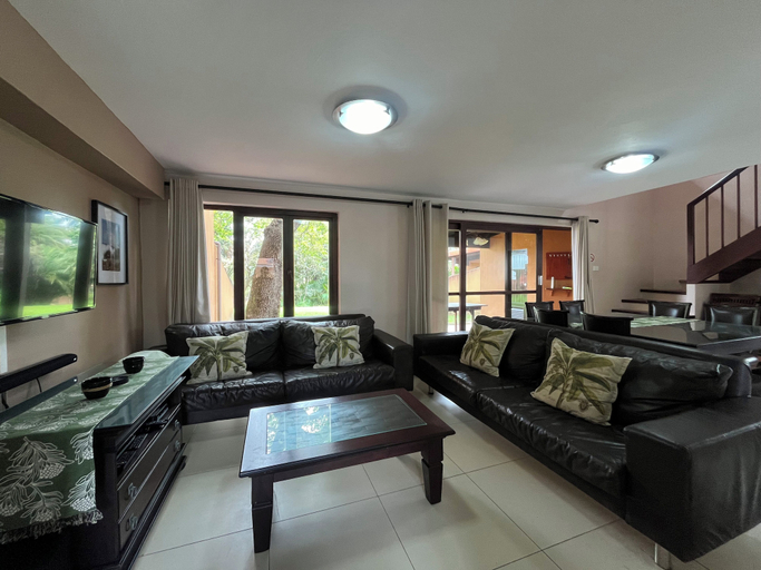 Others 4, San Lameer Villa 2802, Ugu