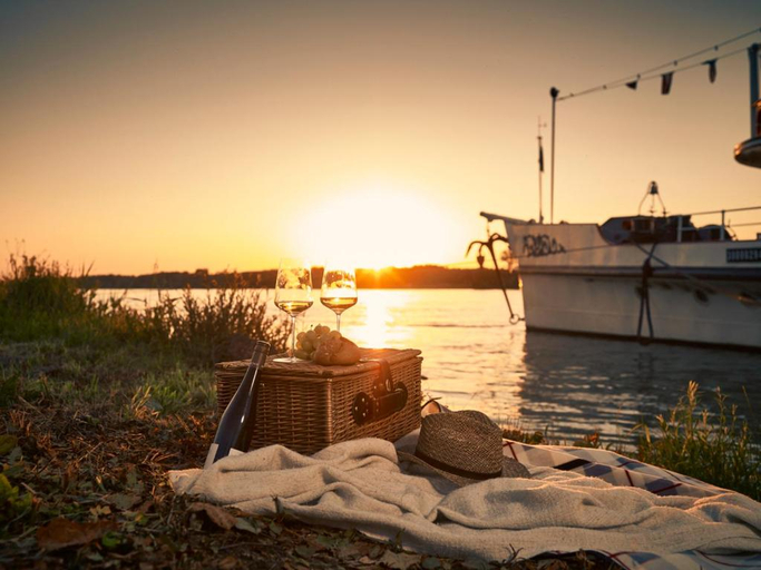 Others 5, Hotel Tullnerfeld, Tulln